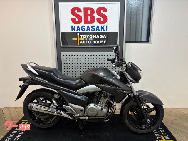 ＧＳＲ２５０