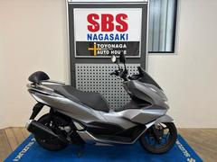 ホンダ　ＰＣＸ