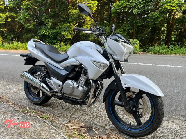 ＧＳＲ２５０
