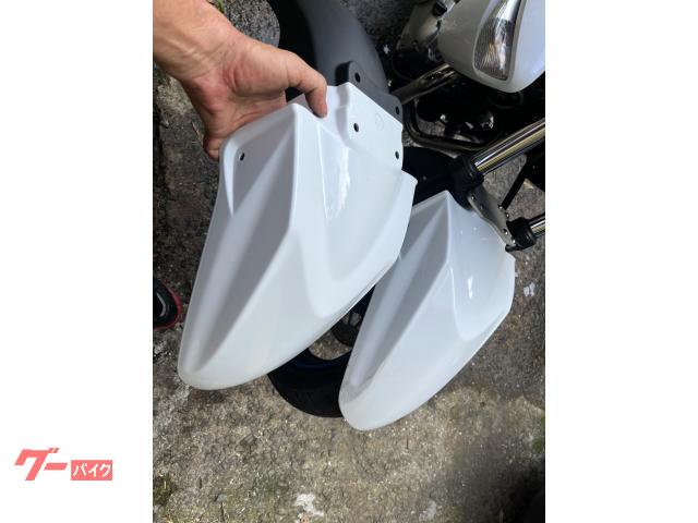 スズキ GSR250 インジェクション ノーマル|(株)NOGII スズキ GSR250 インジェクション ノーマル|(株)NOGII