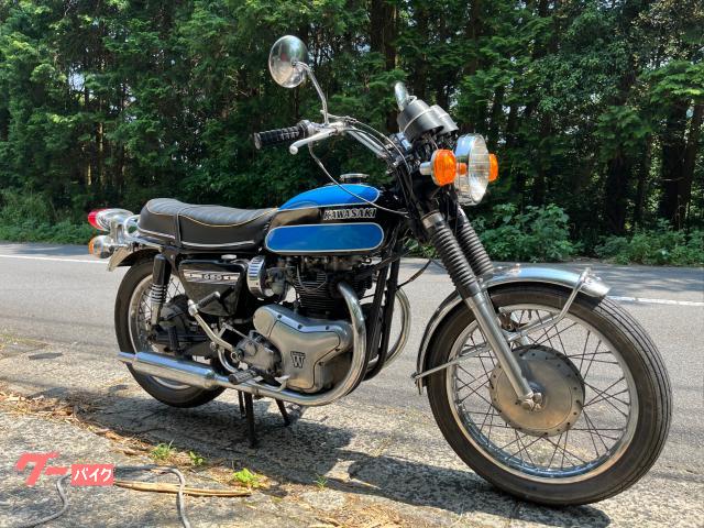 Ｗ１ＳＡ　４７年式