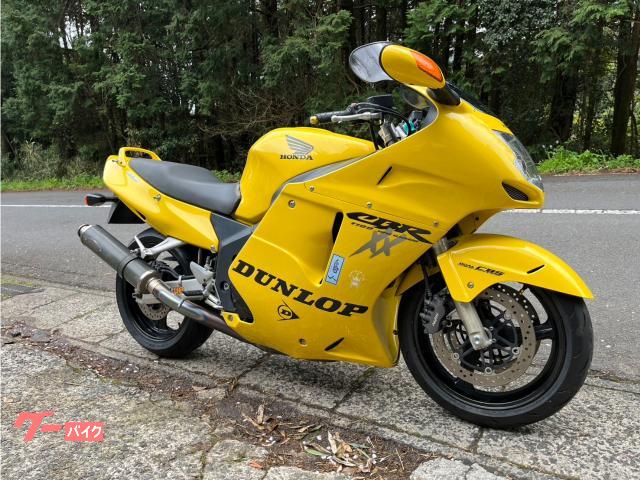ＣＢＲ１１００ＸＸ