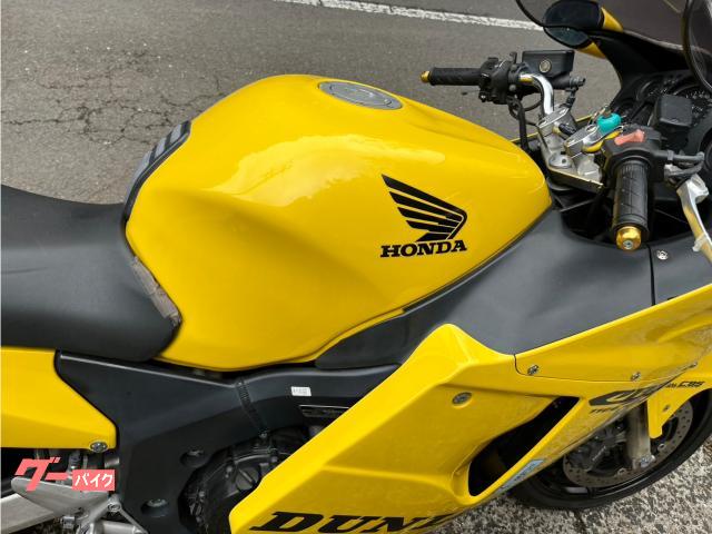 ホンダ CBR1100XX｜（株）NOGII｜新車・中古バイクなら