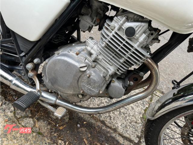 スズキ ボルティー｜（株）NOGII｜新車・中古バイクなら【グーバイク】