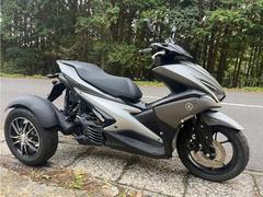 トライク 40～50万円のバイク一覧｜新車・中古バイクなら【グーバイク】