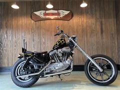 グーバイク】アメリカン・初度登録年 : 1996年以下のバイク検索 グーバイク】アメリカン・初度登録年 : 1996年以下のバイク検索