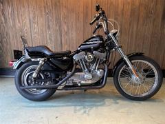 ＨＡＲＬＥＹ−ＤＡＶＩＤＳＯＮ　ＸＬＨ８８３