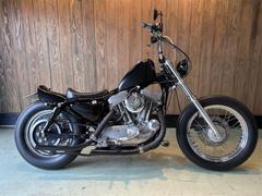 ＨＡＲＬＥＹ−ＤＡＶＩＤＳＯＮ　ＸＬＨ８８３