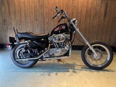ＨＡＲＬＥＹ−ＤＡＶＩＤＳＯＮ　ＸＬＨ８８３