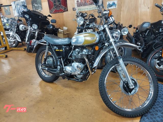 ＴＲＩＵＭＰＨ・他車種