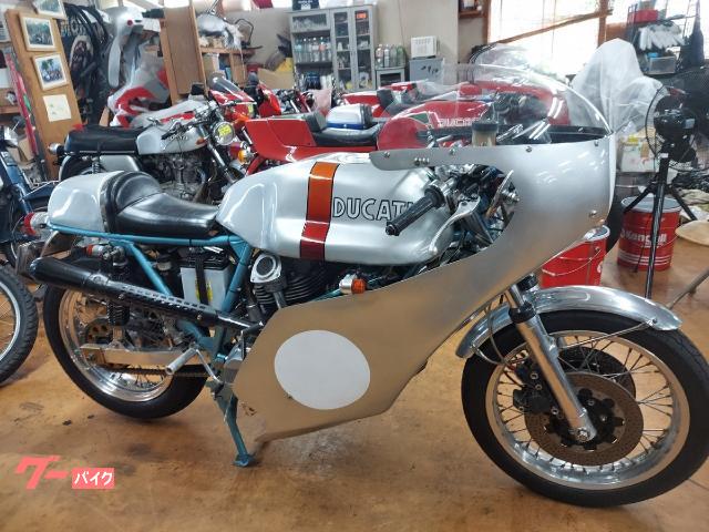 ９００ＳＳ