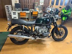 グーバイク】キャブ・「bmw」のバイク検索結果一覧(1～30件)