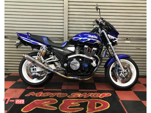 ｘｊｒ１３００ ヤマハ 佐賀県のバイク一覧 新車 中古バイクなら グーバイク