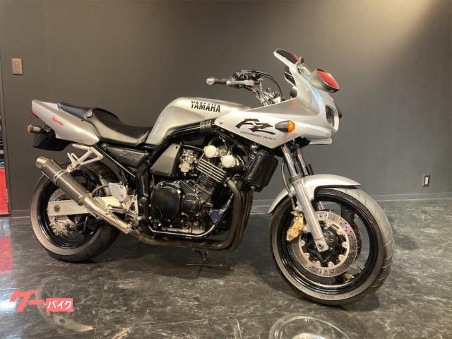 ｆｚ４００ ヤマハ のヘッドライトに関するバイク作業実績一覧 バイクの整備 メンテナンス 修理なら グーバイク