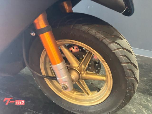 GooBike(グーバイク)