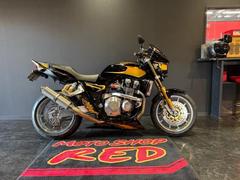 ホンダ　ＣＢ１３００Ｓｕｐｅｒ　Ｆｏｕｒ