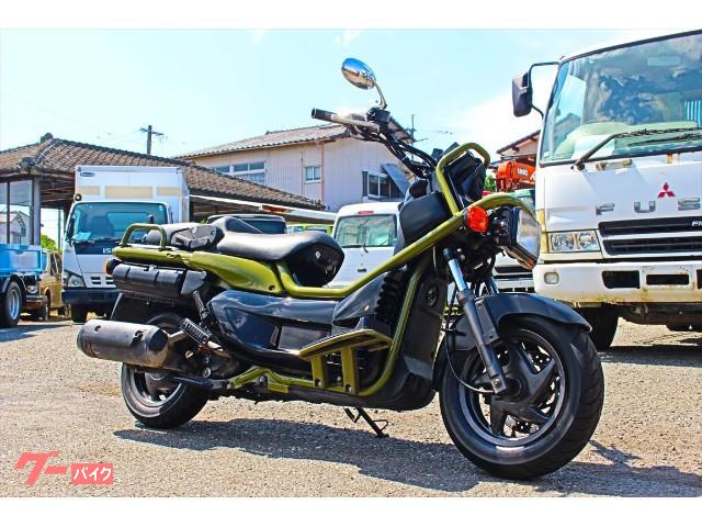 車両情報 ホンダ Ps250 Garage J イオ 武雄店 中古バイク 新車バイク探しはバイクブロス
