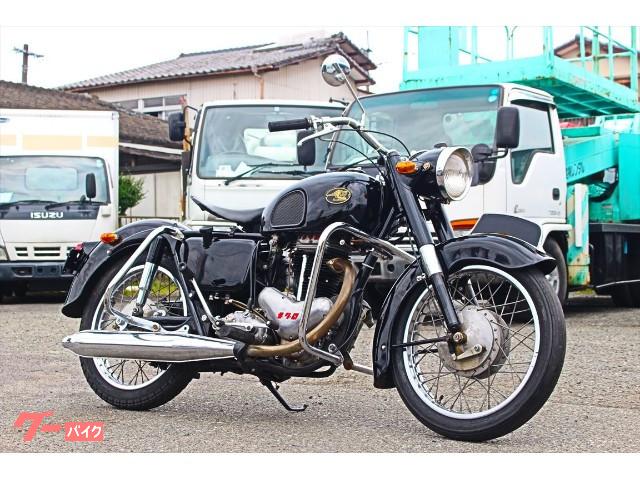 ｓ メグロ 佐賀県のバイク一覧 新車 中古バイクなら グーバイク