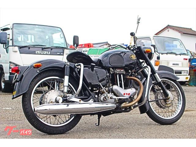 メグロ ｓ 佐賀県 ｇａｒａｇｅ ｊ イオ 武雄店 b の中古バイク 新車バイク Goo バイク情報