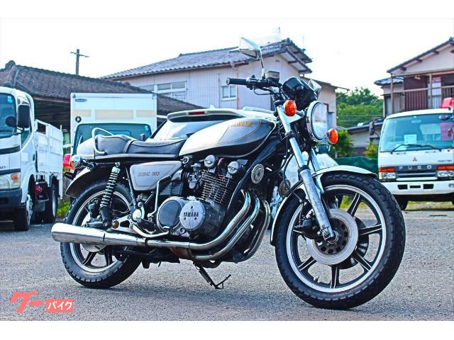 佐賀県のバイク一覧 7ページ目 新車 中古バイクなら グーバイク