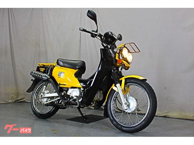 ミニバイク 佐賀県の51 125ccのバイク一覧 新車 中古バイクなら グーバイク