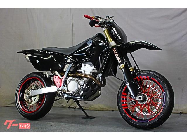 スポーツ レプリカ 佐賀県の251 400ccのバイク一覧 新車 中古バイクなら グーバイク