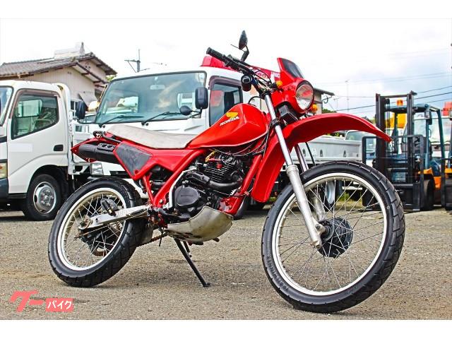 ｘｌ１２５他のバイクを探す ホンダ 新車 中古バイク情報 グーバイク