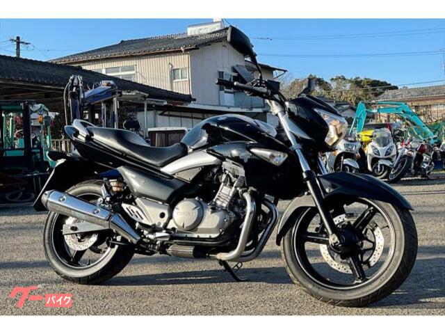 スズキ ｇｓｒ２５０ ｇａｒａｇｅ ｊ イオ 武雄店 新車 中古バイクなら グーバイク