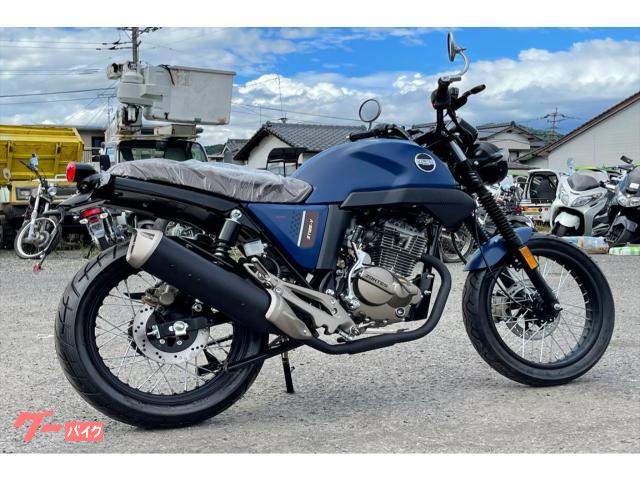 ｚｏｎｔｅｓ カフェレーサー１２５ ｚｔ１２５ｖ 佐賀県 ｇａｒａｇｅ ｊ イオ 武雄店 の中古バイク 新車バイク Goo バイク情報