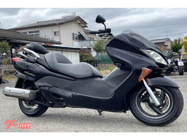 ホンダ フォルツァ ｚ ｇａｒａｇｅ ｊ イオ 武雄店 新車 中古バイクなら グーバイク