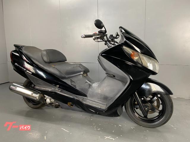 車両情報:スズキ スカイウェイブ250 | GARAGE−J イオ 武雄店 | 中古