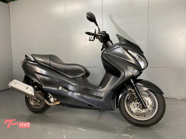 5060km☆スズキ バーグマン200 L8 ETC 2.0付 大阪府堺市から 個人出品 自走引き取りOK - almanafaz.com