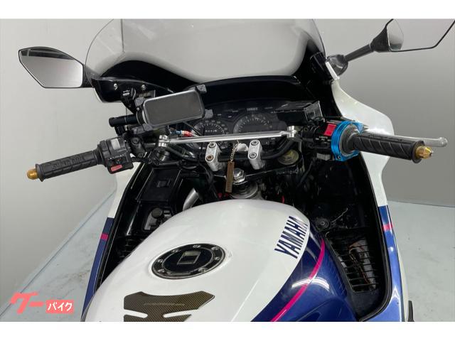 車両情報:ヤマハ FJ1200 | GARAGE−J イオ 武雄店 | 中古バイク・新車