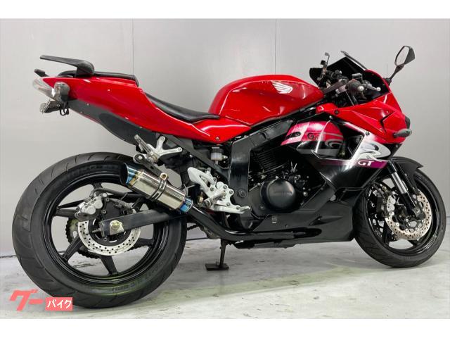 車両情報:HYOSUNG GT250R | GARAGE−J イオ 武雄店 | 中古バイク・新車