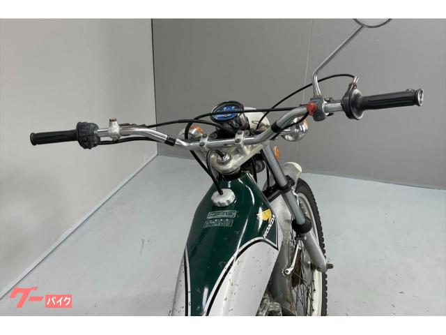 ☆VｔG honda バイアルス125？不明キャリア ぼろいキャリア！！検索