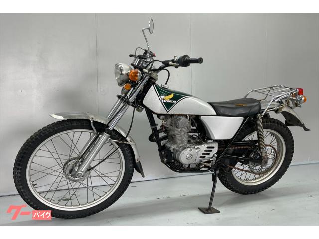 ☆VｔG honda バイアルス125？不明キャリア ぼろいキャリア！！検索