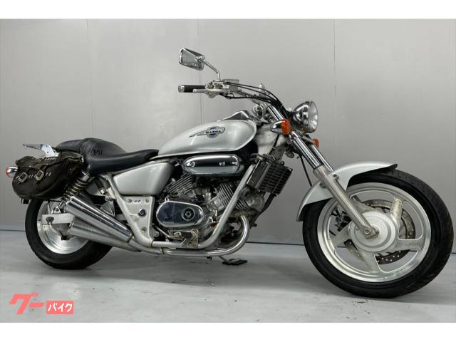 ホンダ Ｖ－ＴＷＩＮ ＭＡＧＮＡ マグナ２５０ ＭＣ２９ １９９４年