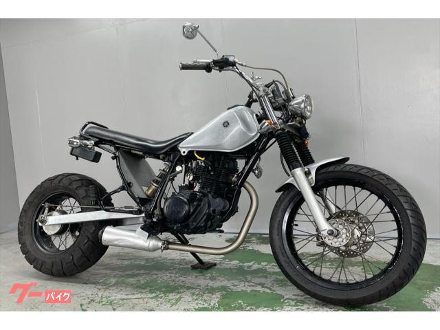 グーバイク】4スト・MT・「tw200(ヤマハ)」のバイク検索結果一覧(1～30件)