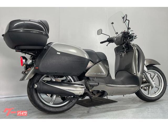 ａｐｒｉｌｉａ スカラベオ２５０ＩＥ Ｌ ４スト インジェクション フルパニア スクリーン｜ＧＡＲＡＧＥ－Ｊ イオ  武雄店｜新車・中古バイクなら【グーバイク】