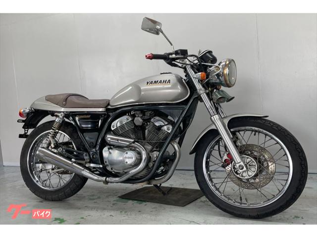 車両情報:ヤマハ ルネッサ | GARAGE−J イオ 武雄店 | 中古バイク・新車バイク探しはバイクブロス