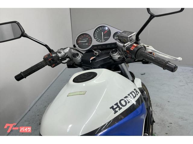 ホンダ ＶＴＺ２５０ ＭＣ１５ １９８８年モデル ノーマルコンディション｜ＧＡＲＡＧＥ－Ｊ イオ 武雄店｜新車・中古バイクなら【グーバイク】