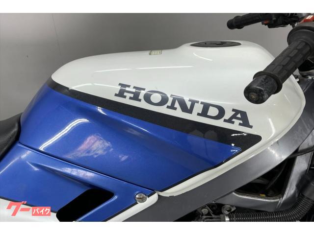 ホンダ ＶＴＺ２５０ ＭＣ１５ １９８８年モデル ノーマルコンディション｜ＧＡＲＡＧＥ－Ｊ イオ 武雄店｜新車・中古バイクなら【グーバイク】