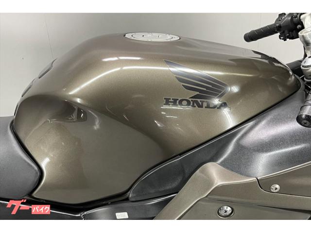 車両情報:ホンダ CBR1100XX | GARAGE−J イオ 武雄店 | 中古バイク・新車バイク探しはバイクブロス