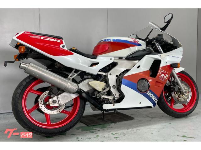 車両情報:ホンダ CBR250RR | GARAGE−J イオ 武雄店 | 中古バイク・新車バイク探しはバイクブロス