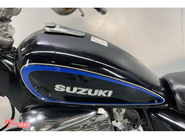 車両情報:スズキ GZ125HS | GARAGE−J イオ 武雄店 | 中古バイク・新車バイク探しはバイクブロス