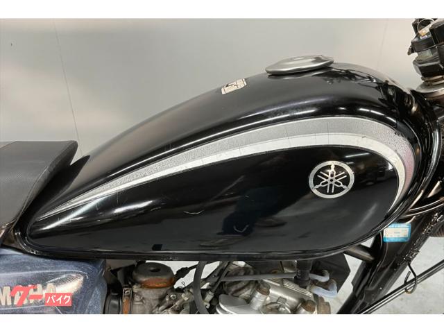 車両情報:ヤマハ YB125SP | GARAGE−J イオ 武雄店 | 中古バイク・新車バイク探しはバイクブロス