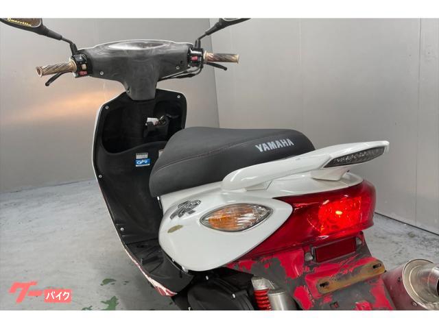 激レア試作品？ ジュピター社製？ / JTR500モデル？ B♭管（新古品 ヤマハ JOG ZR エボリューション2 SA39J 2011年