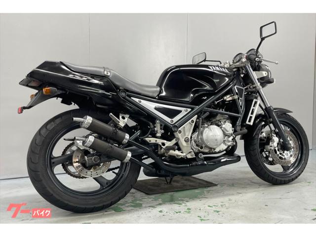 車両情報:ヤマハ R1−Z | GARAGE−J イオ 武雄店 | 中古バイク・新車バイク探しはバイクブロス