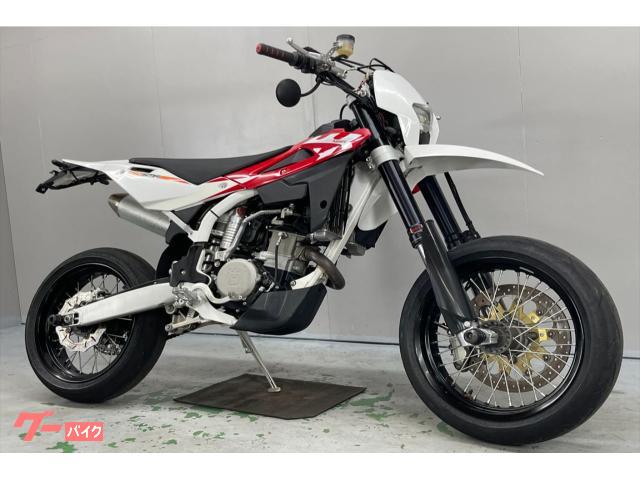 ＳＭ２５０Ｒ