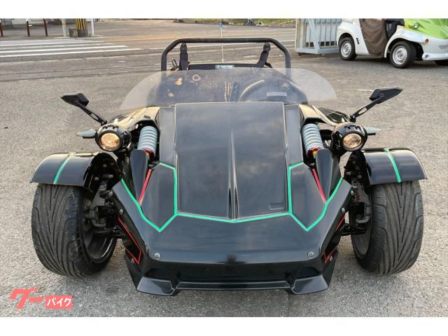 車両情報:トライク トライク | GARAGE−J イオ 武雄店 | 中古バイク・新車バイク探しはバイクブロス